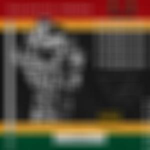 Freedom (feat. SHE & Jaybird) (Explicit)