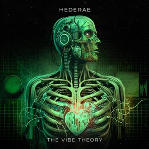 THE VIBE THEORY