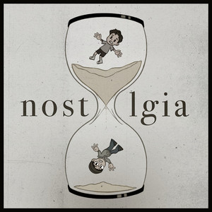 NOSTXLGIA