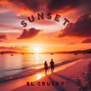 Sunset (Explicit)