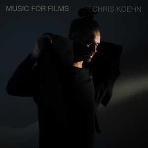 Something In the Air