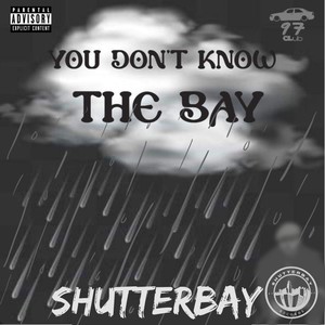 Ride On My Fate (feat. Freddy Boy) (Explicit)