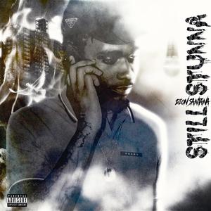 Don't Worry (Explicit)