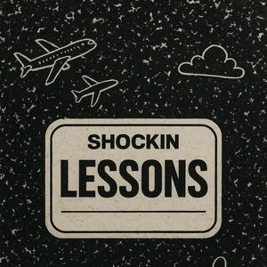 Lessons (Explicit)