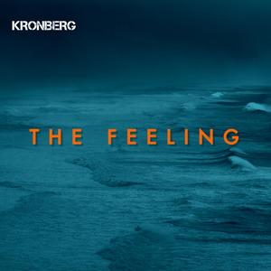 The feeling (feat. Tania She)