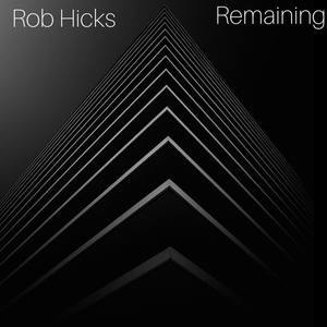 Remaining (Solo Piano Version)