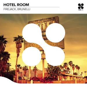 Hotel Room (Club Mix)