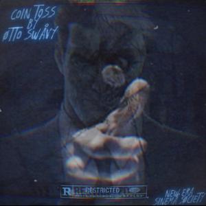 BIG BAD HARVEY (Explicit)