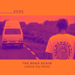 The Road Again (Joshua Guy Remix)