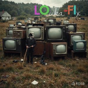 LOuka-FIx