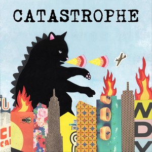 Catastrophe (Explicit)