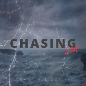 Chasing (Live)