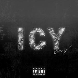 ICY (Explicit)
