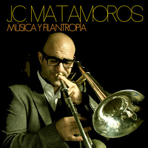 Música y Filantropía