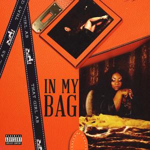 IN MY BAG (Explicit)