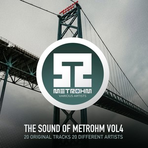 Sator (Original Mix)