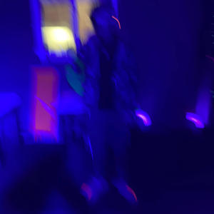 Ted Bundy (Explicit)