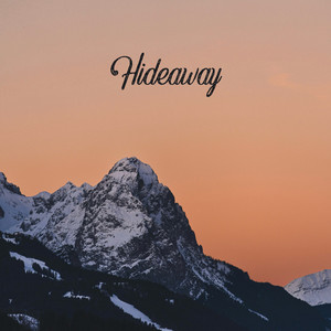 Hideaway