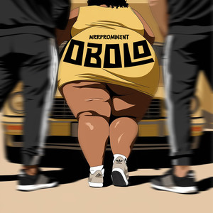 Obolo