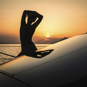 One More Chance (Remix)