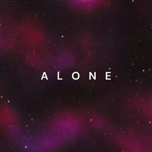 ALONE (Explicit)
