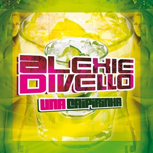 Una Caipirinha (Radio Edit)