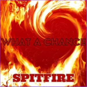Spitfire - so what