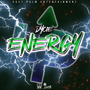 Energy Up (Explicit)