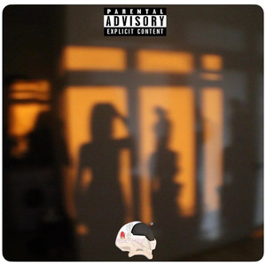 Kdeem - I Want You (Intro) (Explicit)