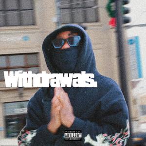 Withdrawals (Explicit)