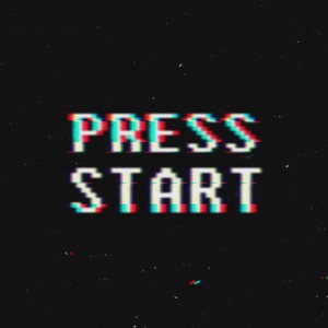 Press Start (Explicit)