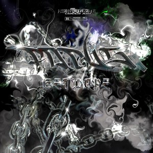 焦点（prod.10keysbeats）