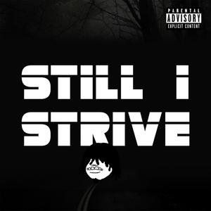 Not Nuffin (feat. C4) (Explicit)