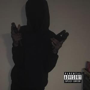 3 MINS OF DRAG (feat. 1LuhJus) [Explicit]
