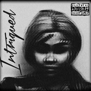 Marni on Me (Intrigued) (Explicit)