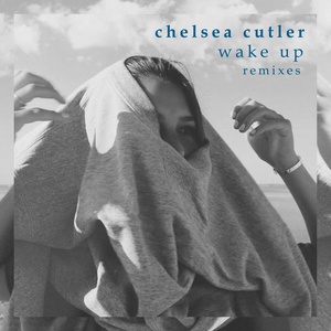 Wake Up (Remixes)