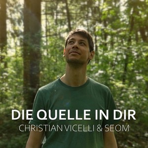 Die Quelle in dir