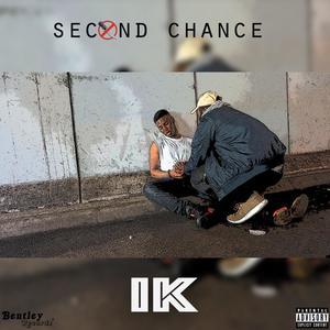 Second Chance