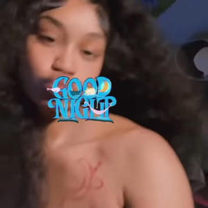 Who u thinkin u is (Explicit)