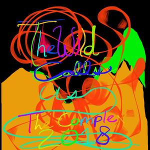 Energy Dog (BreakBound Remix)