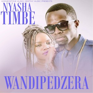 Wandipedzera
