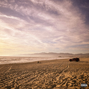 Touch The Sun (Explicit)