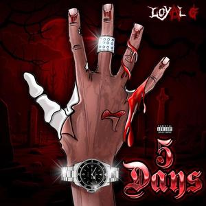 5Days (Explicit)