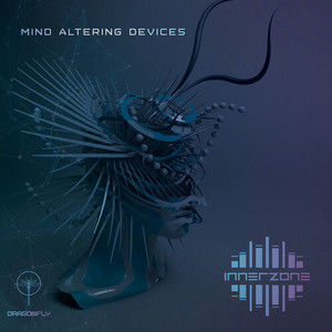 Mind Altering Devices