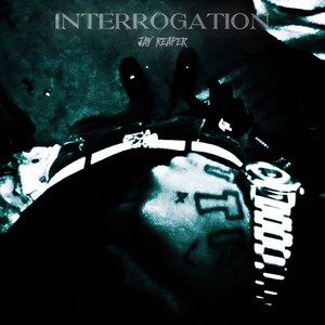 Interrogation (Explicit)