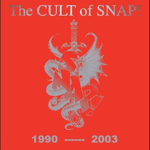 Cult Of SNAP! 1990-2003