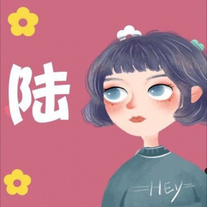 眼泪笑了封面