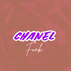 CHANEL FUNK