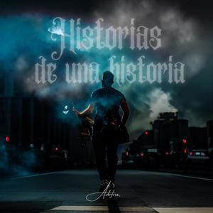 Historias De Una Historia