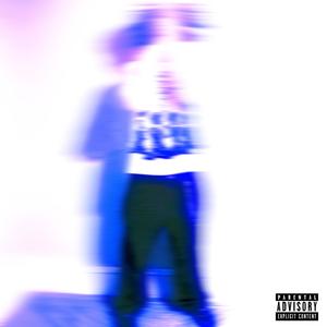 who tf (feat. kurtains & Playuncle Farti|Explicit)